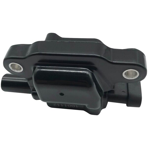 Ignition Coil,Igc0150